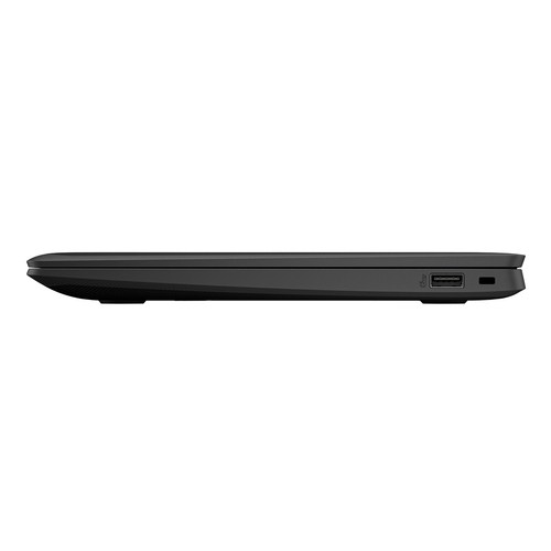 Refurbished HP Fortis G1m Laptop - additional view 44