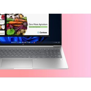 Refurbished HP ProBook 4 G1i 16 Laptop - additional view 17