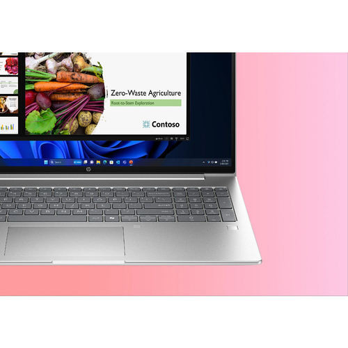 Refurbished HP ProBook 4 G1i 16 Laptop - additional view 17
