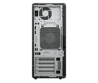 Refurbished HP Z2 TWR G1i Workstation PC - additional view 9