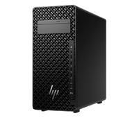 Refurbished HP Z2 TWR G1i Workstation PC - additional view 10