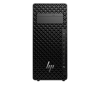 Refurbished HP Z2 TWR G1i Workstation PC - additional view 12