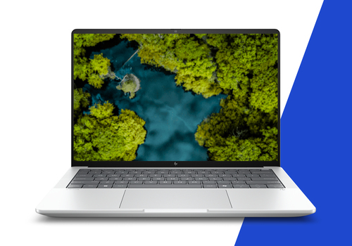 Refurbished HP ZBook Ultra G1a Mobile Workstation - additional view 52