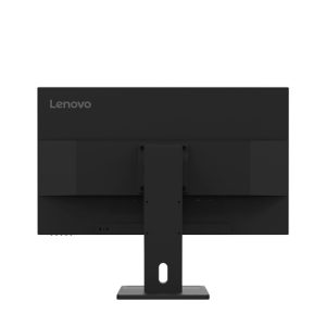 Refurbished LENOVO Thinkpad ThinkVision E27-40 1920x1080 FHD Monitor - additional view 2