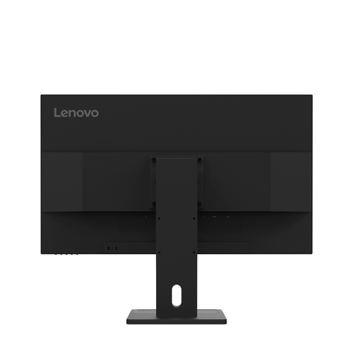 Refurbished LENOVO Thinkpad ThinkVision E27-40 1920x1080 FHD Monitor - additional view 2