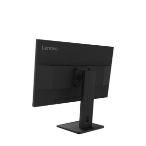 Refurbished LENOVO Thinkpad ThinkVision E27-40 1920x1080 FHD Monitor - additional view 3