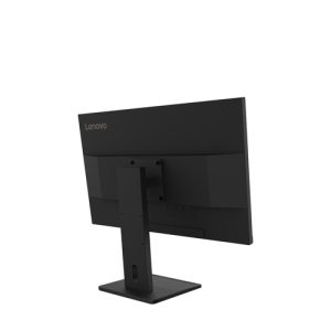 Refurbished LENOVO Thinkpad ThinkVision E27-40 1920x1080 FHD Monitor - additional view 4