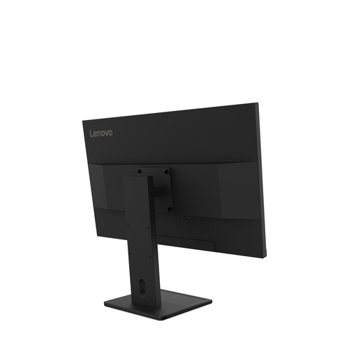 Refurbished LENOVO Thinkpad ThinkVision E27-40 1920x1080 FHD Monitor - additional view 4