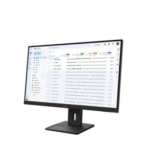Refurbished LENOVO Thinkpad ThinkVision E27-40 1920x1080 FHD Monitor - additional view 7
