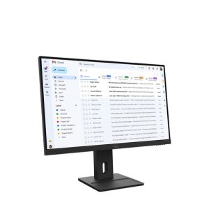 Refurbished LENOVO Thinkpad ThinkVision E27-40 1920x1080 FHD Monitor - additional view 8