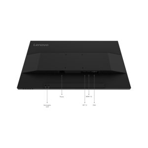 Refurbished LENOVO Thinkpad ThinkVision E27-40 1920x1080 FHD Monitor - additional view 10