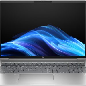 563719-1.jpg Refurbished HP ProBook 4 G1iR 16 5-120U Laptop