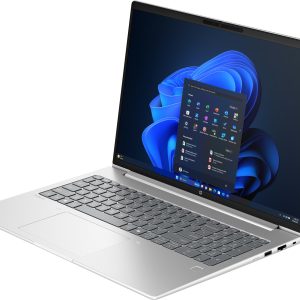 563720-1.jpg Refurbished HP ProBook 4 G1iR 16 5-120U Laptop - additional view 2