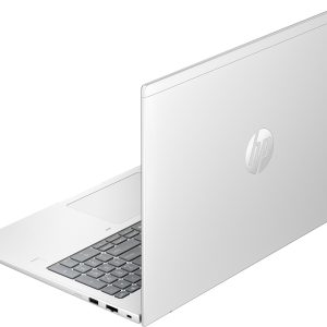 563722-1.jpg Refurbished HP ProBook 4 G1iR 16 5-120U Laptop - additional view 4