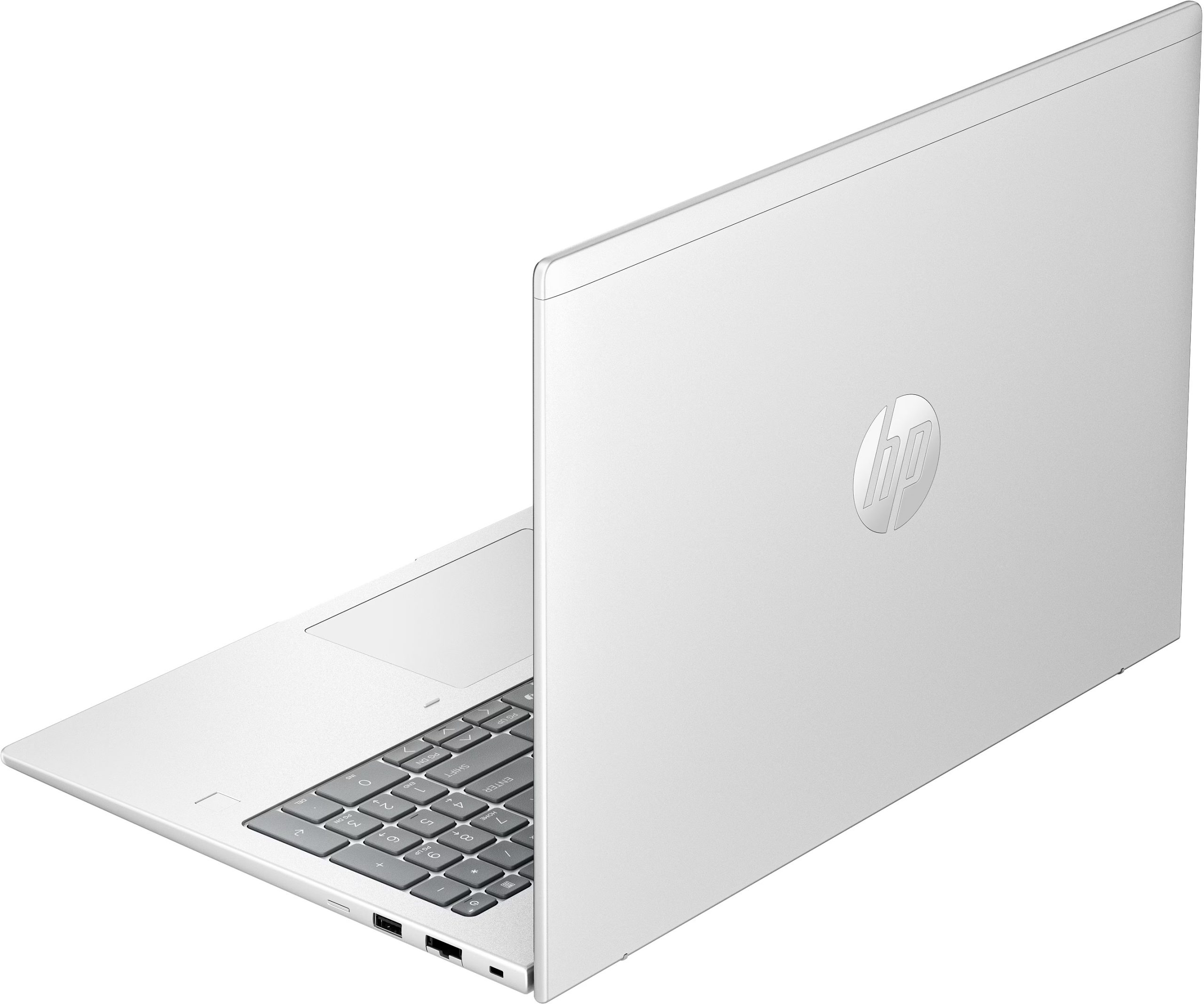 563722-1.jpg Refurbished HP ProBook 4 G1iR 16 5-120U Laptop - additional view 4