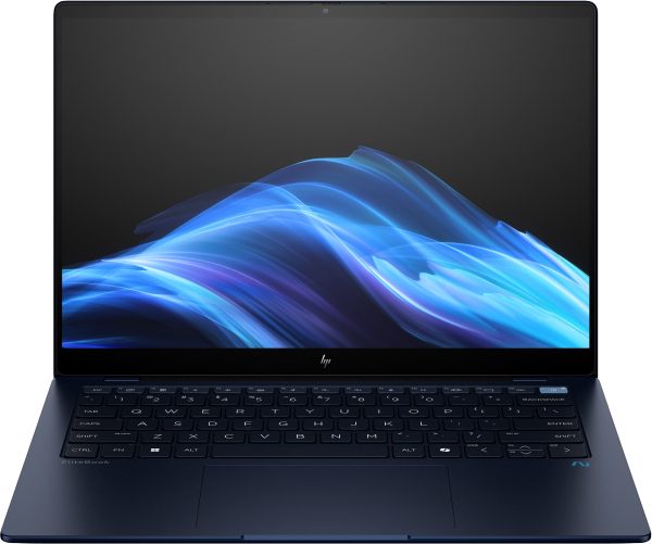 Refurbished HP EliteBook Ultra G1q8 X1P-42-100 Laptop