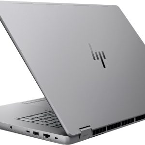 Refurbished HP Zbook Fury 18 G1i Mobile Workstation - additional view 4