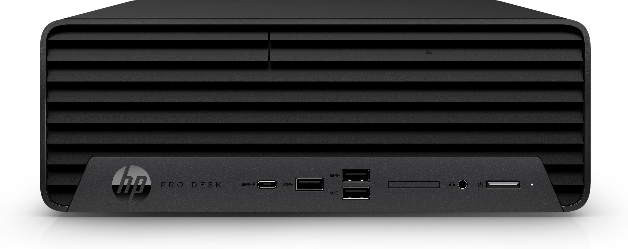 566329-1.jpg Refurbished HP 400 G9 SFF PC