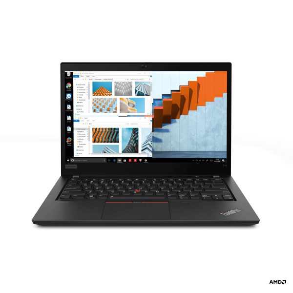 Refurbished LENOVO Thinkpad T14 G2 Laptop
