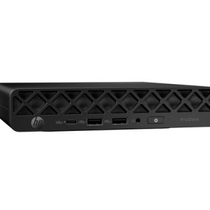 Refurbished HP ProDesk 4 Mini G1i PC - additional view 20