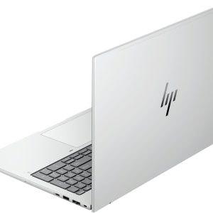 Refurbished HP Elitebook 8 G1i 16 Laptop - additional view 4