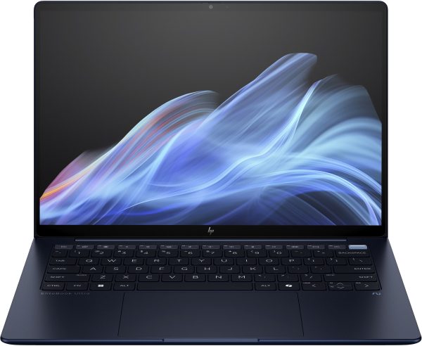 Refurbished HP EliteBook Ultra G1i Laptop