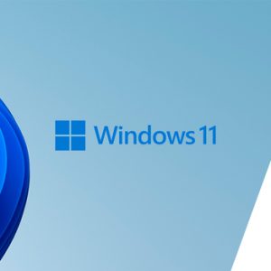 Refurbished HP Z2 TWR G1i Workstation PC - additional view 45