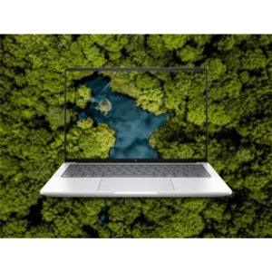 Refurbished HP ZBook Ultra G1a Mobile Workstation - additional view 66