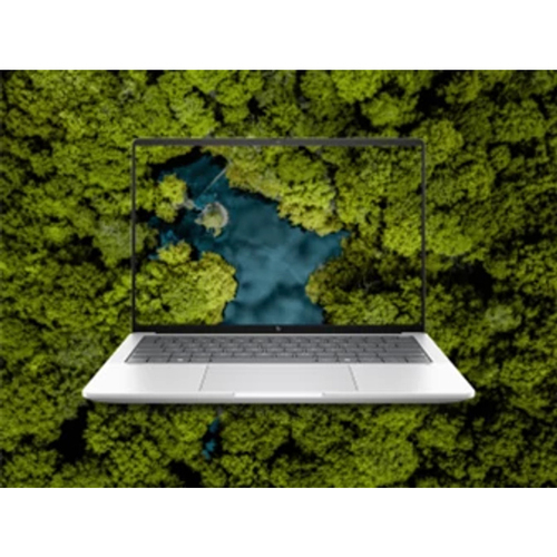 Refurbished HP ZBook Ultra G1a Mobile Workstation - additional view 66