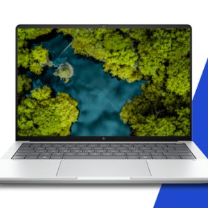 Refurbished HP ZBook Ultra G1a Mobile Workstation - additional view 68