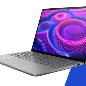 Refurbished HP ZBook Ultra G1a Mobile Workstation - additional view 69