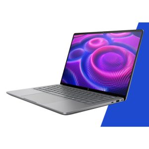 Refurbished HP ZBook Ultra G1a Mobile Workstation - additional view 71
