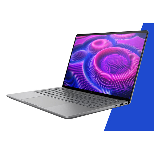 Refurbished HP ZBook Ultra G1a Mobile Workstation - additional view 71