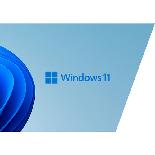 Refurbished HP Z2 TWR G1i Workstation PC - additional view 51
