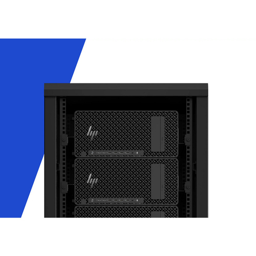 Refurbished HP Z2 TWR G1i Workstation PC - additional view 53
