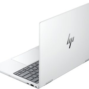 Refurbished HP EliteBook 8 Flip G1i Laptop - additional view 4