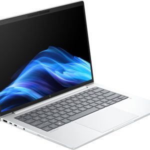 Refurbished HP EliteBook 8 G1a Laptop - additional view 7