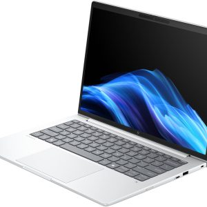 Refurbished HP EliteBook 8 G1a Laptop - additional view 8