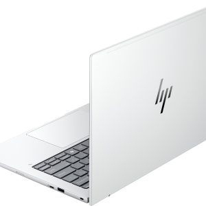 Refurbished HP EliteBook 8 G1a Laptop - additional view 9