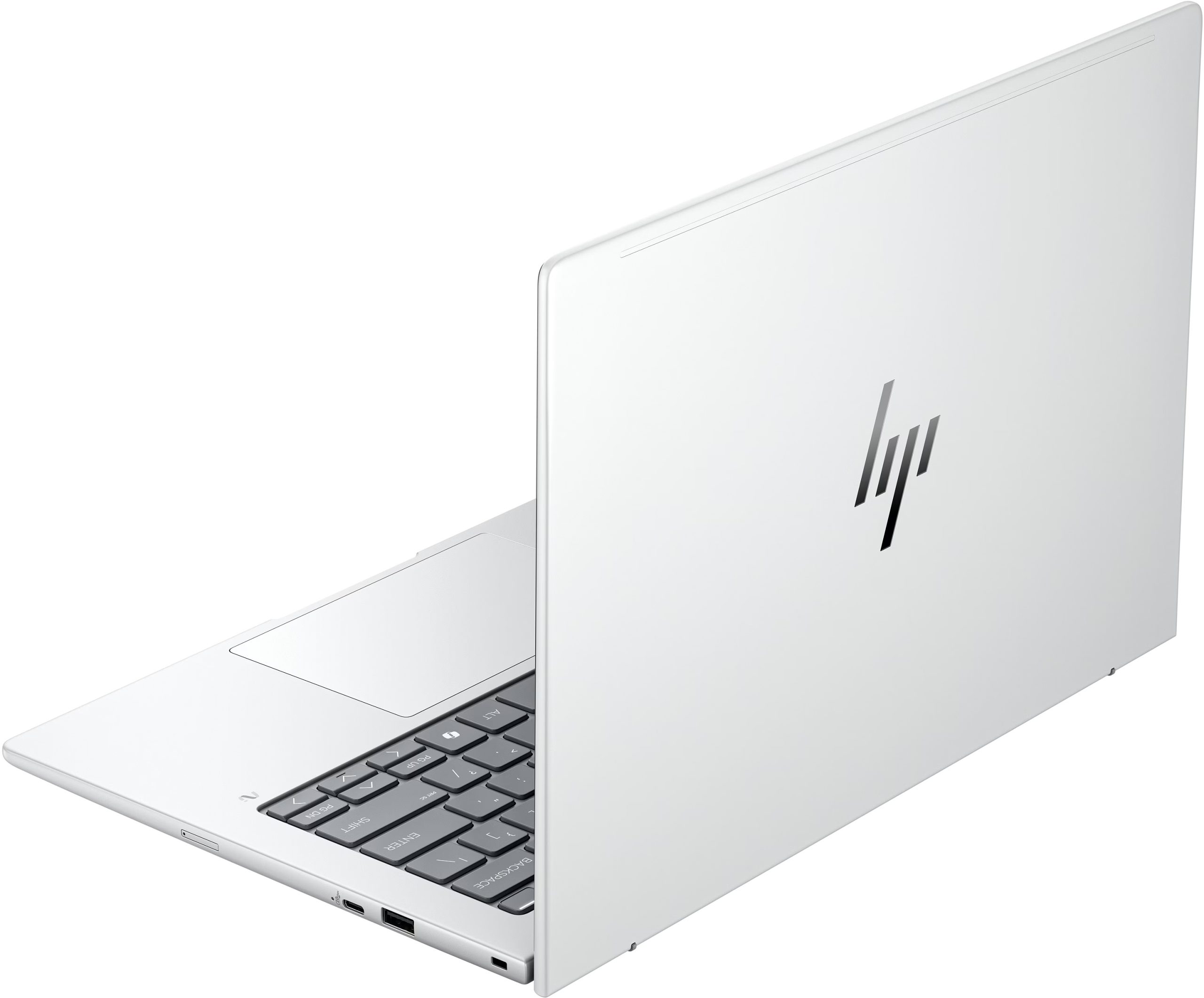 Refurbished HP EliteBook 8 G1a Laptop - additional view 9