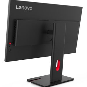 576727.jpg Refurbished LENOVO Thinkpad ThinkVision T27-40 27" Monitor - additional view 12