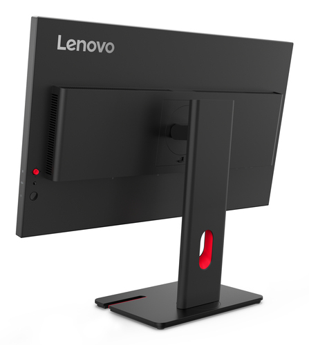 576727.jpg Refurbished LENOVO Thinkpad ThinkVision T27-40 27" Monitor - additional view 12