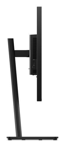 576728.jpg Refurbished LENOVO Thinkpad ThinkVision T27-40 27" Monitor - additional view 13