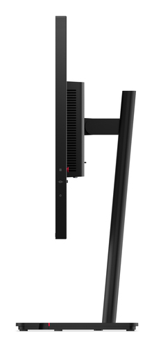 576729.jpg Refurbished LENOVO Thinkpad ThinkVision T27-40 27" Monitor - additional view 14
