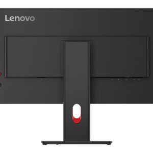 576734.jpg Refurbished LENOVO Thinkpad ThinkVision T27-40 27" Monitor - additional view 19