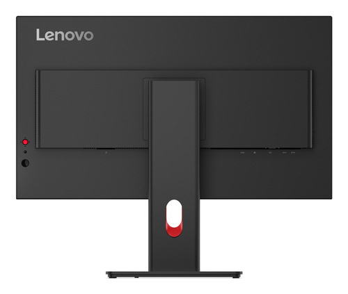 576734.jpg Refurbished LENOVO Thinkpad ThinkVision T27-40 27" Monitor - additional view 19