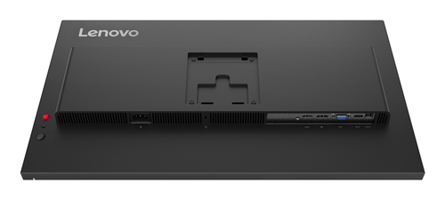 576735.jpg Refurbished LENOVO Thinkpad ThinkVision T27-40 27" Monitor - additional view 20