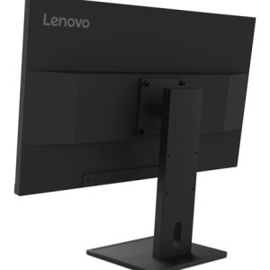 Refurbished LENOVO Thinkpad ThinkVision E27-40 1920x1080 FHD Monitor - additional view 11