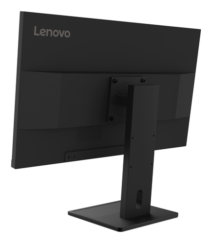 Refurbished LENOVO Thinkpad ThinkVision E27-40 1920x1080 FHD Monitor - additional view 11