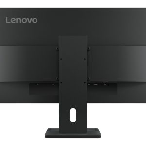 Refurbished LENOVO Thinkpad ThinkVision E24-40 1920x1080 FHD Monitor - additional view 12